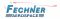Fechner Aerospace Logo
